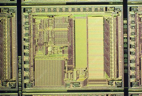 smart card integrated circuits|integrated circuit card reader meaning.